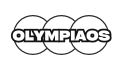 Logo d'un client de DelphiProd