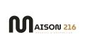 Logo d'un client de DelphiProd