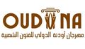 Logo d'un client de DelphiProd