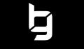 Logo d'un client de DelphiProd